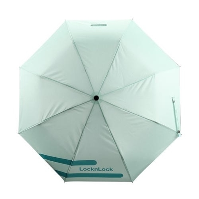 Το Loco Loco Cloud Vacuum Cup Umbrella Set Mint green τέλειο για την περίοδο της επιστροφής στο σχολείο