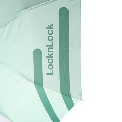 Το Loco Loco Cloud Vacuum Cup Umbrella Set Mint green τέλειο για την περίοδο της επιστροφής στο σχολείο