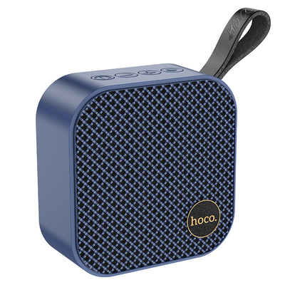 Το λογότυπο του πελάτη Αθλητικά Bluetooth ομιλητής φορητό και ασύρματο για εξωτερικές περιπέτειες