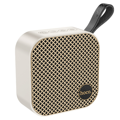 Το λογότυπο του πελάτη Αθλητικά Bluetooth ομιλητής φορητό και ασύρματο για εξωτερικές περιπέτειες