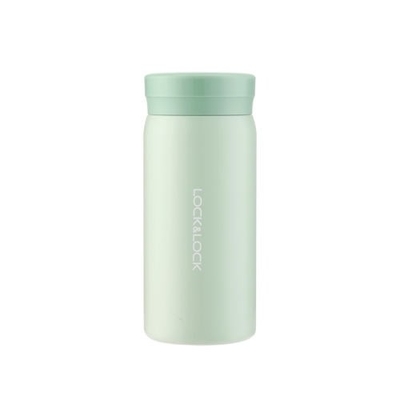Το Loco Loco Cloud Vacuum Cup Umbrella Set Mint green τέλειο για την περίοδο της επιστροφής στο σχολείο