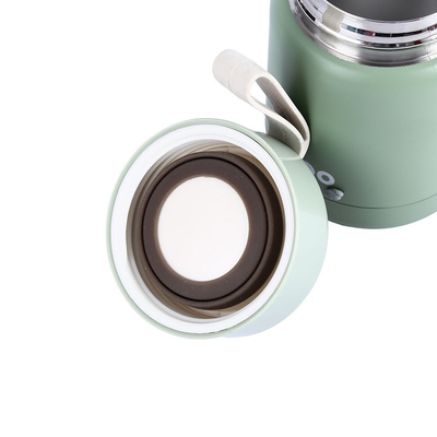 Μίνι Κύπελλο Κουπίματος 350ml χωρητικότητα για δωρεά ευημερίας των υπαλλήλων ξενοδοχείων και θέρετρων