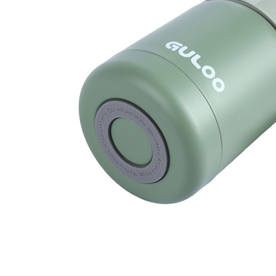 Μίνι Κύπελλο Κουπίματος 350ml χωρητικότητα για δωρεά ευημερίας των υπαλλήλων ξενοδοχείων και θέρετρων