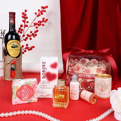 Ψηφιακή εκτύπωση Blossom Sweetheart Προσαρμοσμένο χρώμα για την γιορτή της Ημέρας της Μητέρας