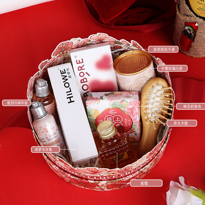 Ψηφιακή εκτύπωση Blossom Sweetheart Προσαρμοσμένο χρώμα για την γιορτή της Ημέρας της Μητέρας