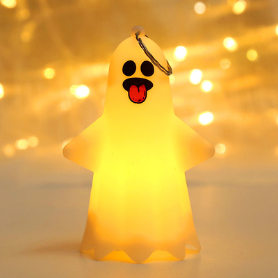 Κουβαλητό φανάρι κολοκύθιας για Halloween Troubler διακοσμητική διακόσμηση δώρο πάρτι