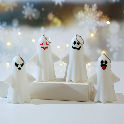 Κουβαλητό φανάρι κολοκύθιας για Halloween Troubler διακοσμητική διακόσμηση δώρο πάρτι