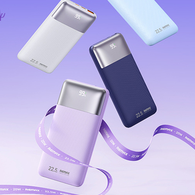Ελαφρύ 10000mAh Qiyuan Διοικητική Τράπεζα Ταχείας φόρτισης για Επιχειρήσεις