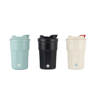 400 ml 304 από ανοξείδωτο χάλυβα, αμερικανικό στυλ. Κακά Κακά ιδανικό για τις γιορτές των Ευχαριστιών.
