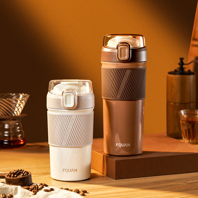 480/650ml Κεφαλοκρεούπα Κούπα ποδήλατο Καφέ Αυτοκίνητο Απομονωμένο Κούπα Ιδανικό Νέο δώρο