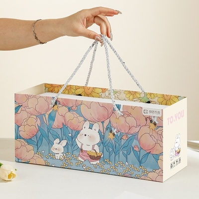 Τεχνικές εκτύπωσης με μεταξένιο οθόνο U Creative Cup Gift Box Set για ένα μοναδικό χώρο διαβίωσης