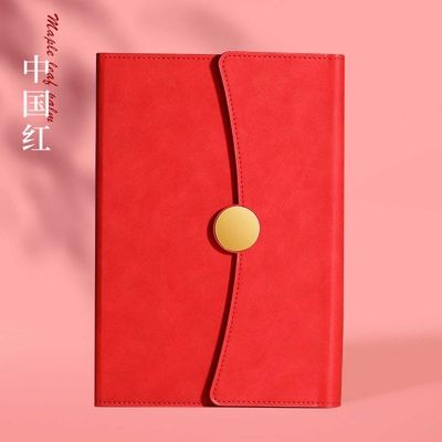 -Chic Suit Απομονωμένο Κύπελλο 450ml Notebook Στυλό υπογραφής Ένα must-have για αθλητισμό και παιχνίδια