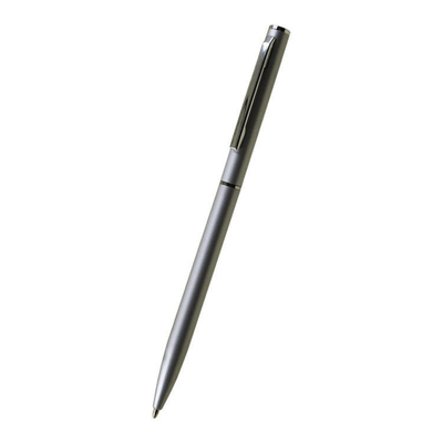 Προσαρμοσμένο Business Logo Sublimation Ink Pen Set Collection in Press Neutral Pen Κουτί δώρων