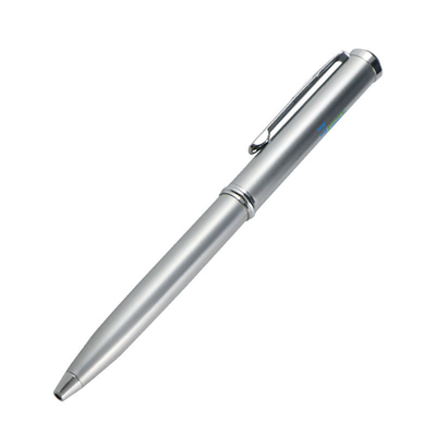 Προσαρμοσμένο Business Logo Sublimation Ink Pen Set Collection in Press Neutral Pen Κουτί δώρων