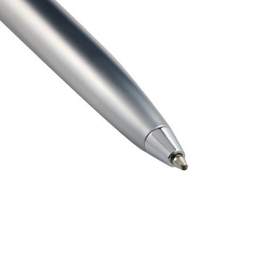 Προσαρμοσμένο Business Logo Sublimation Ink Pen Set Collection in Press Neutral Pen Κουτί δώρων