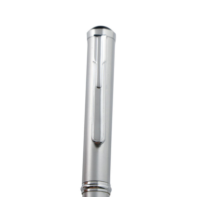 Προσαρμοσμένο Business Logo Sublimation Ink Pen Set Collection in Press Neutral Pen Κουτί δώρων