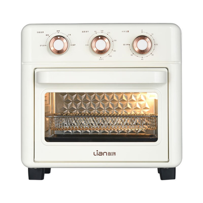 Το ταξιδιωτικό πρακτορείο &quot;Perfect Fit Gold Capacity Heat Cycle&quot;