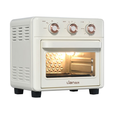Το ταξιδιωτικό πρακτορείο &quot;Perfect Fit Gold Capacity Heat Cycle&quot;