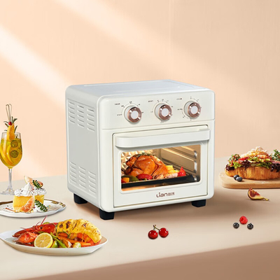 Το ταξιδιωτικό πρακτορείο &quot;Perfect Fit Gold Capacity Heat Cycle&quot;