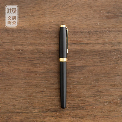 High End τσάι φλιτζάνι και σημειωματάριο σετ Qianli Jiangshan Επιχειρηματικό δώρο κουτί για τις φετινές περιπτώσεις