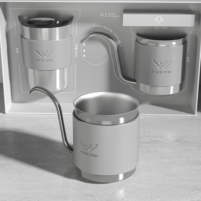 300 ml 340 ml Εγχειρικά παρασκευασμένο δοχείο για παροχές εργαζομένων Σενάρια χρήσης Άλλες δραστηριότητες