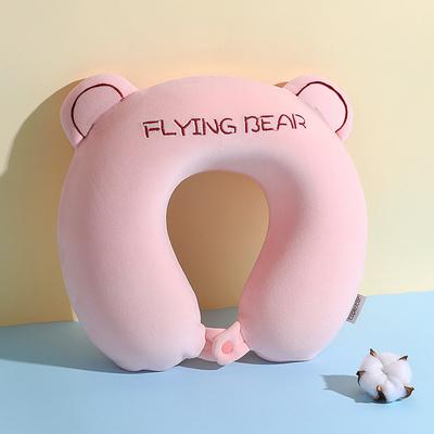 Μεταλλική εκτύπωση Bobi Rabbit Cartoon Light Πλαχτώδης ατμόσφαιρα Φως δώρο για εργαζόμενους