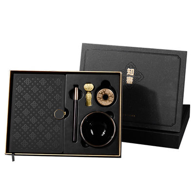 Xuanjin Pen Notebook Wujin Jianzhan Δίσκος USB Στροφή Στυλό Εισαγωγή Ιδανικό για αθλήματα και παιχνίδια