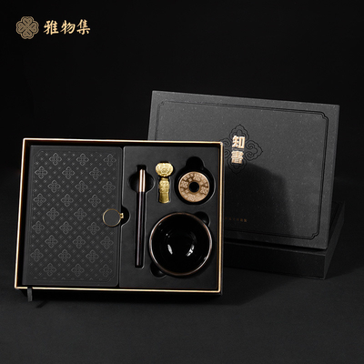Xuanjin Pen Notebook Wujin Jianzhan Δίσκος USB Στροφή Στυλό Εισαγωγή Ιδανικό για αθλήματα και παιχνίδια