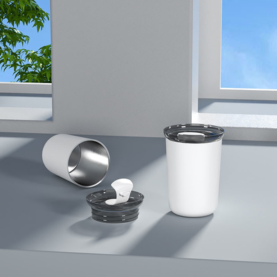 Αναβαθμίστε το Swag του Συνεδρίου σας με το Newman Wireless Ambient Lighting και το Coffee Mug Set
