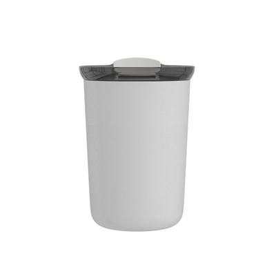 Αναβαθμίστε το Swag του Συνεδρίου σας με το Newman Wireless Ambient Lighting και το Coffee Mug Set