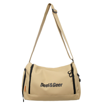 Τσάντα Crossbody για εξωτερικές δραστηριότητες και γυμναστική Τέλεια επιλογή δώρου για την ευημερία των εργαζομένων