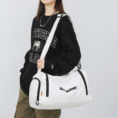 Τσάντα Crossbody για εξωτερικές δραστηριότητες και γυμναστική Τέλεια επιλογή δώρου για την ευημερία των εργαζομένων