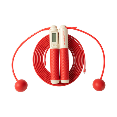 Cool Set Combo Jump Rope μονωμένο φλιτζάνι τέλειο για γάμο χάρες νύφης