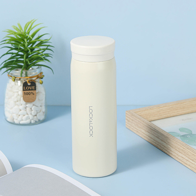 Κύπελλο Μόνωσης Le Kou 280ml Newman 22.5W Γρήγορη φόρτιση 10000mAh Στυλό υπογραφής για προσαρμοσμένο επαγγελματικό δώρο