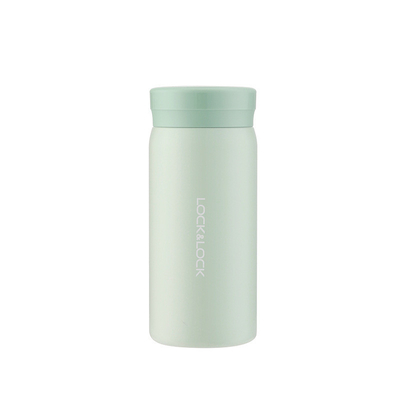 Το Le Kou Life Gift Set Isolant Cup 200ml Κρέμα Χεριών για Ευχαριστιότατα Δώρα