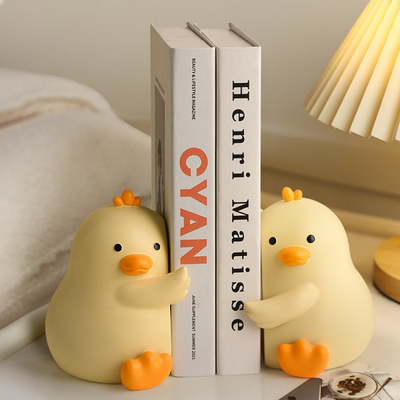 Add a Touch of Whimsy with Minimalist Duck Stickers Usage Scenarios &quot;Ευχαριστώ&quot; Δώρα