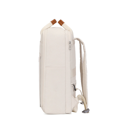 Εργαζόμενος Activity Gift Casual και ελαφρύ σακίδιο με 1 χρωματική γραφική εκτύπωση
