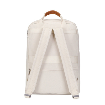 Εργαζόμενος Activity Gift Casual και ελαφρύ σακίδιο με 1 χρωματική γραφική εκτύπωση