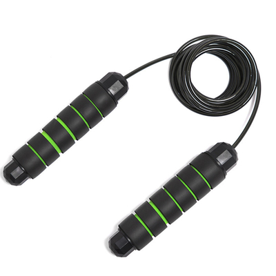 Το Le Buckle Water Cup Jumping Rope και το Towel Changle Sports Gift Box Set Office Products