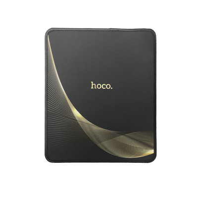 Το λογότυπο του πελάτη Παιχνίδι Mouse Pad Δημιουργικό Γραφείο Συνάντηση και Internet Cafe Essential