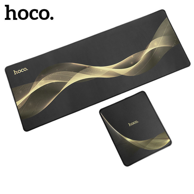 Το λογότυπο του πελάτη Παιχνίδι Mouse Pad Δημιουργικό Γραφείο Συνάντηση και Internet Cafe Essential