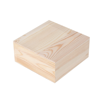 Τύπωση UV Tiandi Gaimu Box Η τέλεια λύση αποθήκευσης για ξενοδοχεία και θέρετρα