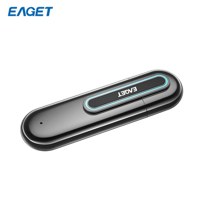 256G Yijie SU66 USB3.2 Gen2 Ultra Fast Solid-State USB Ιδανικό για επιχειρηματικές δωρεές