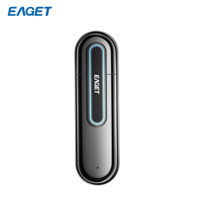 256G Yijie SU66 USB3.2 Gen2 Ultra Fast Solid-State USB Ιδανικό για επιχειρηματικές δωρεές