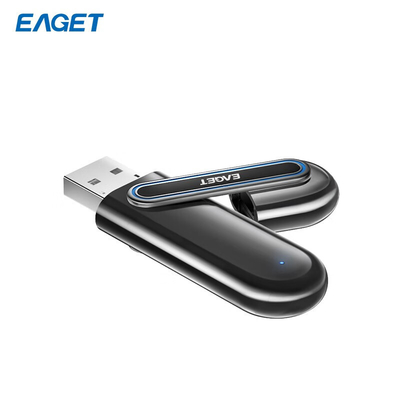 256G Yijie SU66 USB3.2 Gen2 Ultra Fast Solid-State USB Ιδανικό για επιχειρηματικές δωρεές