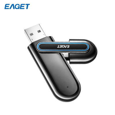 256G Yijie SU66 USB3.2 Gen2 Ultra Fast Solid-State USB Ιδανικό για επιχειρηματικές δωρεές