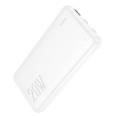 Δωρεά για το γραφείο 10000mAh Power Bank με οθόνη LED και γρήγορη φόρτιση