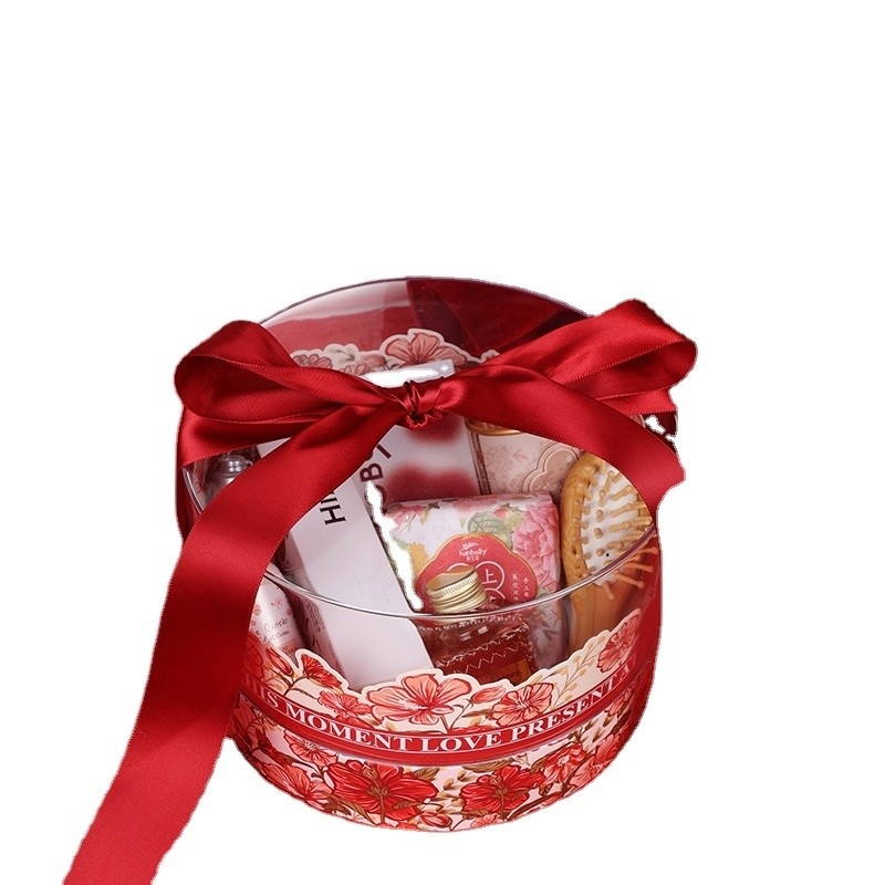 Ψηφιακή εκτύπωση Blossom Sweetheart Προσαρμοσμένο χρώμα για την γιορτή της Ημέρας της Μητέρας