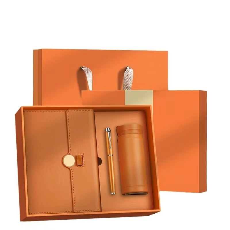 Προσαρμοσμένο λογότυπο αποδεκτό High Beauty Notebook Μόνωση Cup για την Αγροτική Αγορά