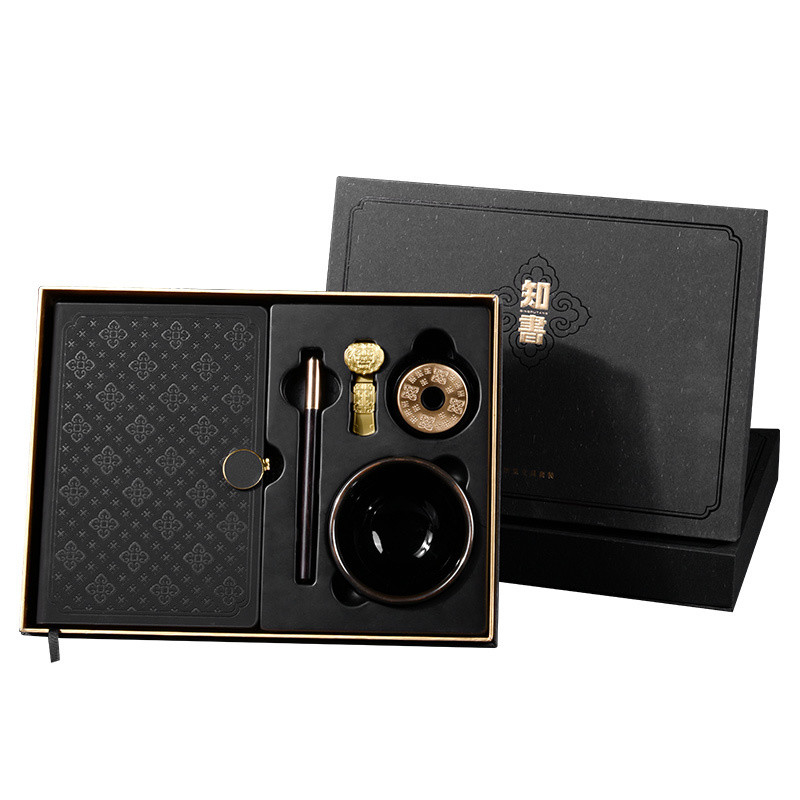 Xuanjin Pen Notebook Wujin Jianzhan Δίσκος USB Στροφή Στυλό Εισαγωγή Ιδανικό για αθλήματα και παιχνίδια